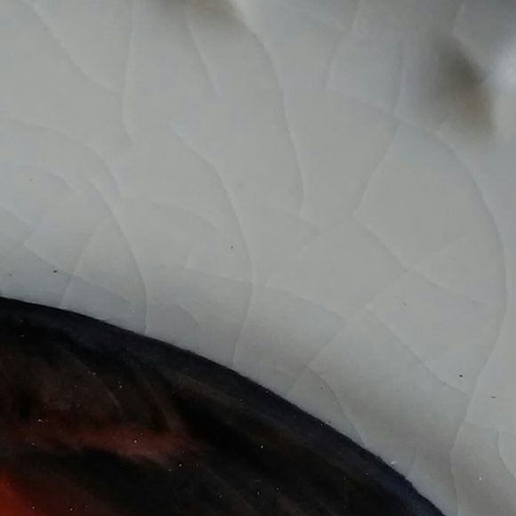 M.J. HUMMEL | 1982 plate 12th Annual Plate 275 - Picture 4 of 4